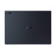 ASUS EXPERTBOOK B3404CVA - Q51884X INTEL CORE 5 Pc portátiles
