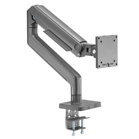 SOPORTE MESA EWENT VESA HASTA 49 PULGADAS Soportes monitores  tv