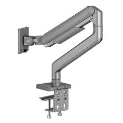 SOPORTE MESA EWENT VESA HASTA 49 PULGADAS