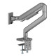 SOPORTE MESA EWENT VESA HASTA 49 PULGADAS Soportes monitores  tv