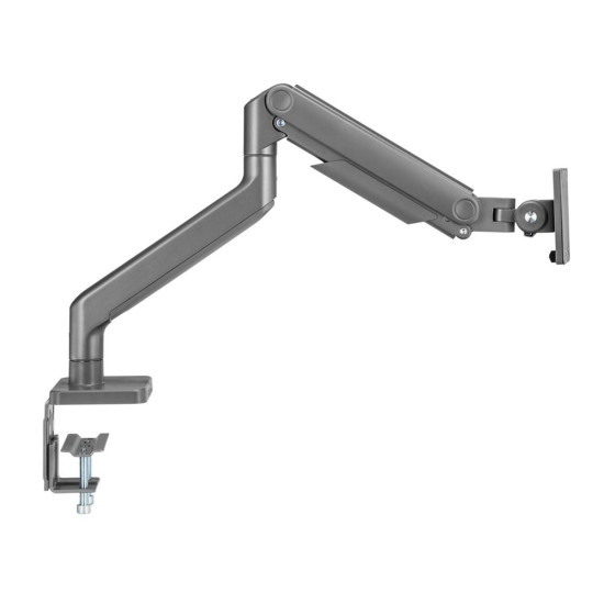 SOPORTE MESA EWENT VESA HASTA 49 PULGADAS Soportes monitores  tv