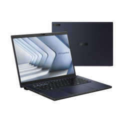 ASUS EXPERTBOOK B3404CMA - Q50950X INTEL CORE ULTRA
