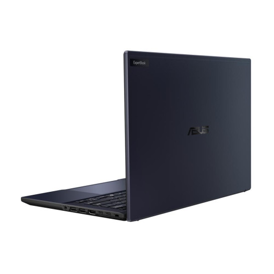 ASUS EXPERTBOOK B3404CMA - Q50950X INTEL CORE ULTRA Pc portátiles ASUS EXPERTBOOK B3404CMA - Q50950X INTEL CORE ULTRA Pc portátiles