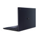 ASUS EXPERTBOOK B3404CMA - Q50950X INTEL CORE ULTRA Pc portátiles ASUS EXPERTBOOK B3404CMA - Q50950X INTEL CORE ULTRA Pc portátiles