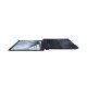 ASUS EXPERTBOOK B3404CMA - Q50950X INTEL CORE ULTRA Pc portátiles ASUS EXPERTBOOK B3404CMA - Q50950X INTEL CORE ULTRA Pc portátiles