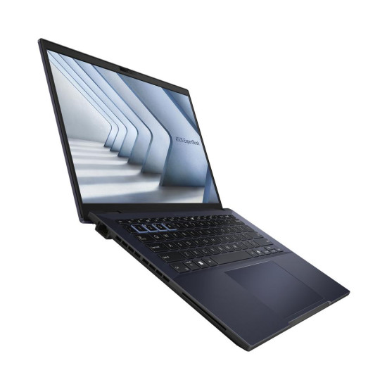 ASUS EXPERTBOOK B3404CMA - Q50950X INTEL CORE ULTRA Pc portátiles ASUS EXPERTBOOK B3404CMA - Q50950X INTEL CORE ULTRA Pc portátiles