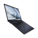 ASUS EXPERTBOOK B3404CMA - Q50950X INTEL CORE ULTRA Pc portátiles ASUS EXPERTBOOK B3404CMA - Q50950X INTEL CORE ULTRA Pc portátiles