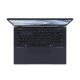 ASUS EXPERTBOOK B3404CMA - Q50950X INTEL CORE ULTRA Pc portátiles ASUS EXPERTBOOK B3404CMA - Q50950X INTEL CORE ULTRA Pc portátiles