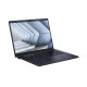ASUS EXPERTBOOK B3404CMA - Q50950X INTEL CORE ULTRA Pc portátiles ASUS EXPERTBOOK B3404CMA - Q50950X INTEL CORE ULTRA Pc portátiles