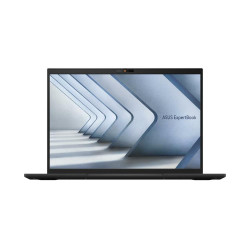 ASUS EXPERTBOOK B3604CMA - Q90698X INTEL CORE ULTRA