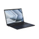 ASUS EXPERTBOOK B3604CMA - Q90698X INTEL CORE ULTRA Pc portátiles ASUS EXPERTBOOK B3604CMA - Q90698X INTEL CORE ULTRA Pc portátiles