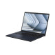 ASUS EXPERTBOOK B3604CMA - Q90698X INTEL CORE ULTRA Pc portátiles ASUS EXPERTBOOK B3604CMA - Q90698X INTEL CORE ULTRA Pc portátiles