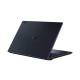 ASUS EXPERTBOOK B3604CMA - Q90698X INTEL CORE ULTRA Pc portátiles ASUS EXPERTBOOK B3604CMA - Q90698X INTEL CORE ULTRA Pc portátiles