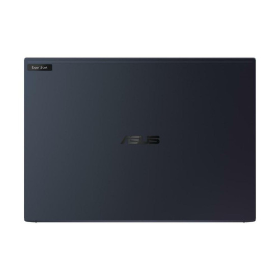 ASUS EXPERTBOOK B3604CMA - Q90698X INTEL CORE ULTRA Pc portátiles ASUS EXPERTBOOK B3604CMA - Q90698X INTEL CORE ULTRA Pc portátiles