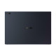 ASUS EXPERTBOOK B3604CMA - Q90698X INTEL CORE ULTRA Pc portátiles ASUS EXPERTBOOK B3604CMA - Q90698X INTEL CORE ULTRA Pc portátiles