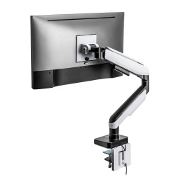 SOPORTE MESA EWENT VESA HASTA 49 PULGADAS