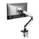 SOPORTE MESA EWENT VESA HASTA 49 PULGADAS Soportes monitores tv SOPORTE MESA EWENT VESA HASTA 49 PULGADAS Soportes monitores tv