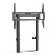 SOPORTE PARED EWENT VESA HASTA 100 PULGADAS Soportes monitores tv SOPORTE PARED EWENT VESA HASTA 100 PULGADAS Soportes monitores tv