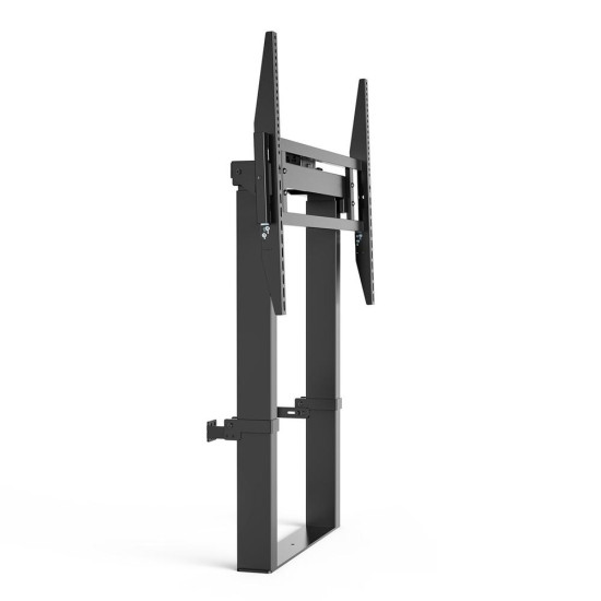 SOPORTE PARED EWENT VESA HASTA 100 PULGADAS Soportes monitores tv SOPORTE PARED EWENT VESA HASTA 100 PULGADAS Soportes monitores tv