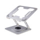 SOPORTE MESA EWENT PORTATIL 17.3 PULGADAS ROTACION Accesorios de portátiles SOPORTE MESA EWENT PORTATIL 17.3 PULGADAS ROTACION Accesorios de portátiles