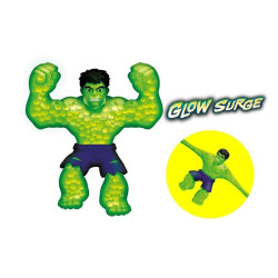 FIGURA BANDAI GOO JIT ZU DC