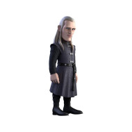 FIGURA MINIX LA CASA DEL DRAGÓN