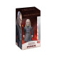 FIGURA MINIX LA CASA DEL DRAGÓN Figuras