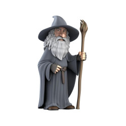 FIGURA MINIX EL SEÑOR LOS ANILLOS