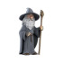 FIGURA MINIX EL SEÑOR LOS ANILLOS