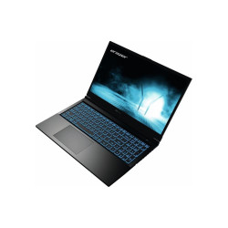 PORTATIL ERAZER CRAWLER E50I I5 - 12450H 15.6 PULGADAS