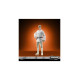 FIGURA HASBRO STAR WARS THE VINTAGE Figuras FIGURA HASBRO STAR WARS THE VINTAGE Figuras