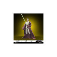 FIGURA HASBRO STAR WARS THE ACOLYTE