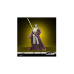 FIGURA HASBRO STAR WARS THE ACOLYTE