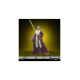 FIGURA HASBRO STAR WARS THE ACOLYTE Figuras FIGURA HASBRO STAR WARS THE ACOLYTE Figuras