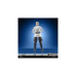 FIGURA HASBRO STAR WARS THE VINTAGE