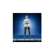 FIGURA HASBRO STAR WARS THE VINTAGE Figuras