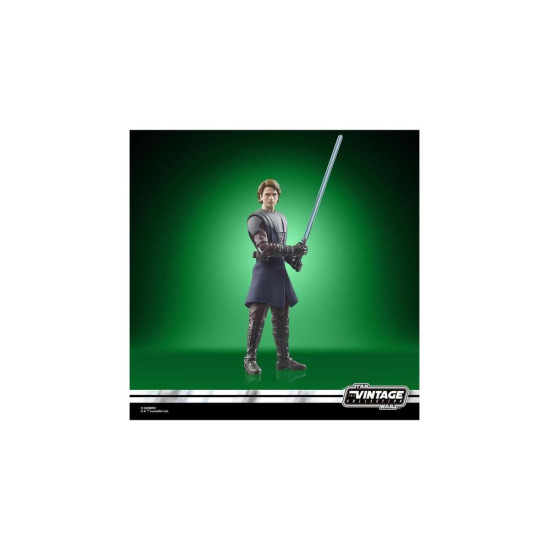 FIGURA HASBRO STAR WARS AHSOKA THE Figuras FIGURA HASBRO STAR WARS AHSOKA THE Figuras