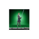 FIGURA HASBRO STAR WARS AHSOKA THE Figuras FIGURA HASBRO STAR WARS AHSOKA THE Figuras