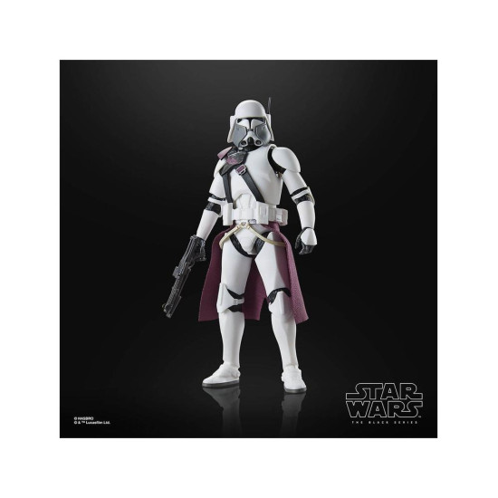 FIGURA HASBRO STAR WARS REVENGE OF Figuras FIGURA HASBRO STAR WARS REVENGE OF Figuras