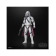FIGURA HASBRO STAR WARS REVENGE OF Figuras FIGURA HASBRO STAR WARS REVENGE OF Figuras