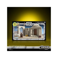 FIGURA HASBRO STAR WARS A NEW