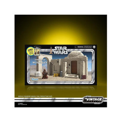FIGURA HASBRO STAR WARS A NEW