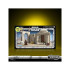 FIGURA HASBRO STAR WARS A NEW