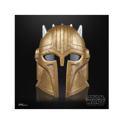 CASCO ELECTRÓNICO HASBRO STAR WARS THE