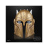 CASCO ELECTRÓNICO HASBRO STAR WARS THE