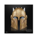CASCO ELECTRÓNICO HASBRO STAR WARS THE Réplicas CASCO ELECTRÓNICO HASBRO STAR WARS THE Réplicas