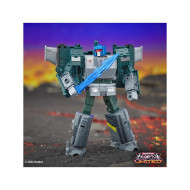 FIGURA HASBRO TRANSFORMERS LEGACY UNITED DELUXE