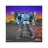 FIGURA HASBRO TRANSFORMERS LEGACY UNITED DELUXE