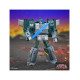 FIGURA HASBRO TRANSFORMERS LEGACY UNITED DELUXE Figuras FIGURA HASBRO TRANSFORMERS LEGACY UNITED DELUXE Figuras