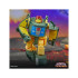FIGURA HASBRO TRANSFORMERS LEGACY UNITED DELUXE